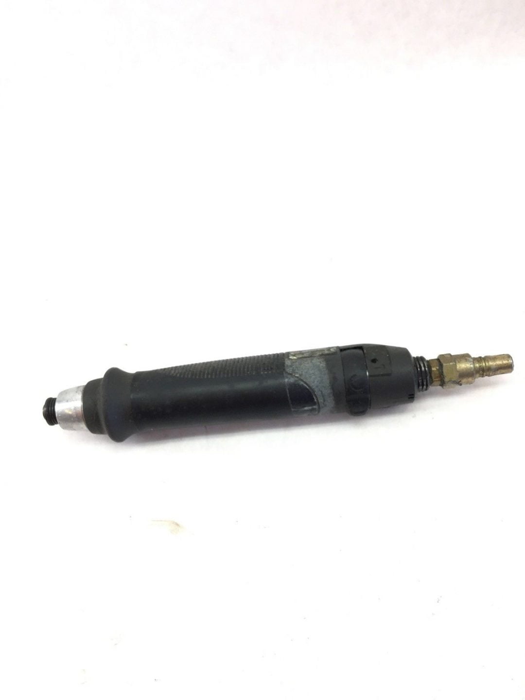 INGERSOLL RAND WN24EZ Chipping Hammer 90 PSIG WN2 4EZ, (SB11)