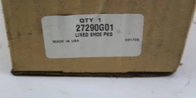 21807-001