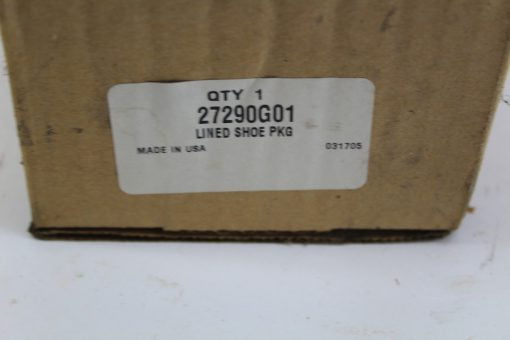 21807-001