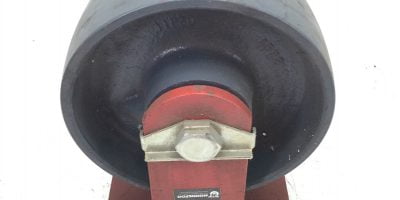 21816-001