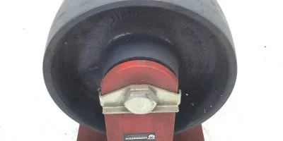 21816-001
