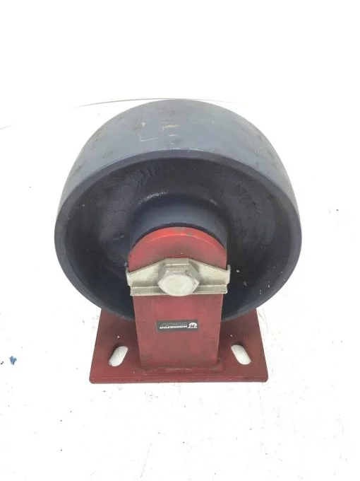 21816-001