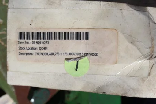 21849-002
