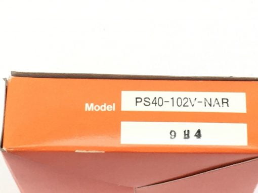 21899-002