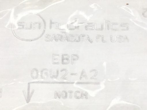 21919-002