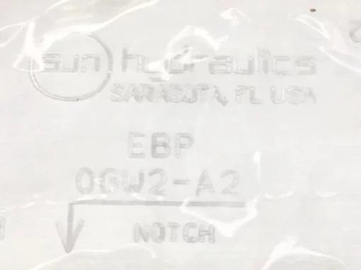 21919-002