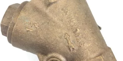 21925-001