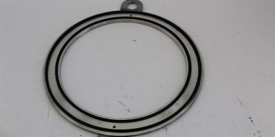 21953-001
