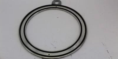 21953-001