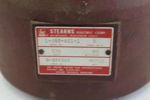 21958-002