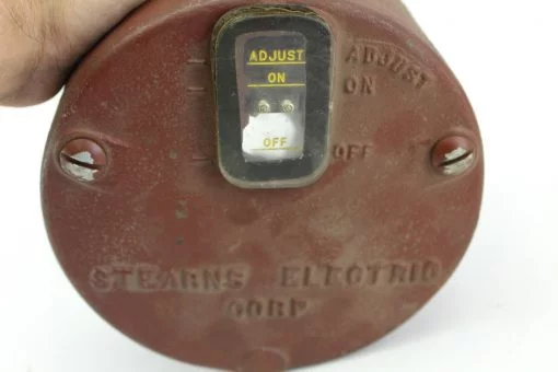 21958-003