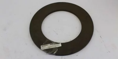21959-001