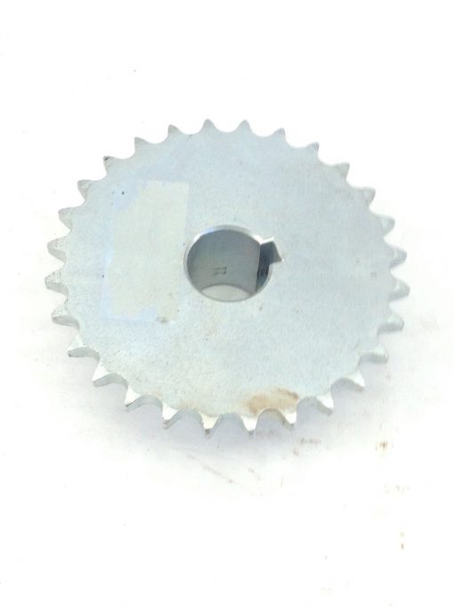 21963-002