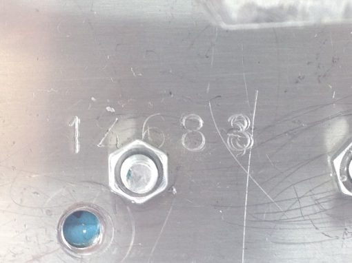 22034-002
