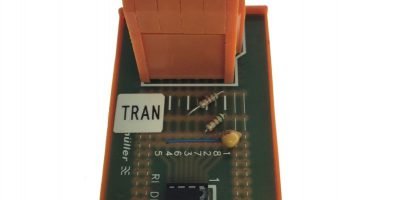 22139-001