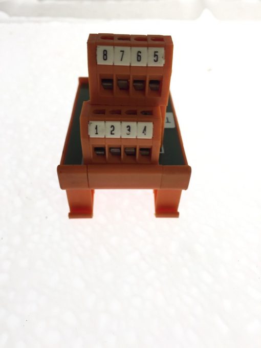 22139-002