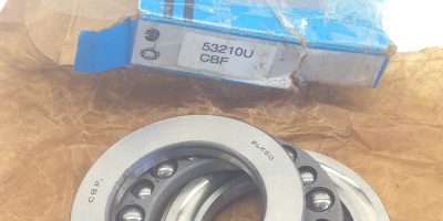 22161-001
