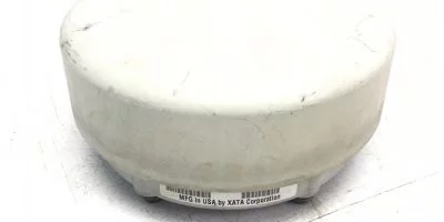22189-001