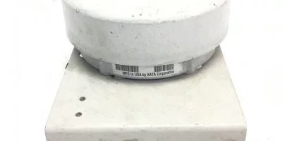 22190-001