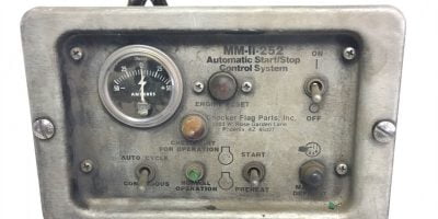 22193-001