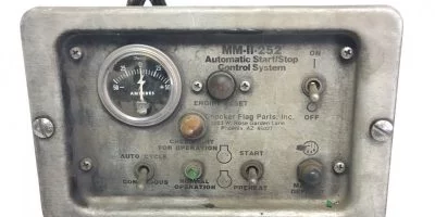 22193-001
