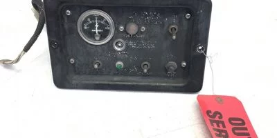 22194-001