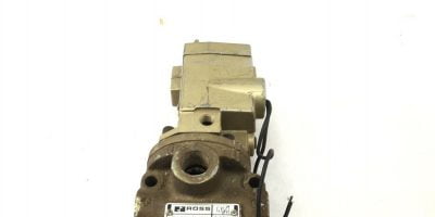 22200-001