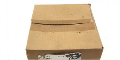 22213-001
