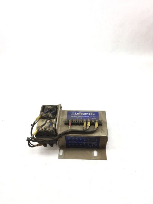 22214-001