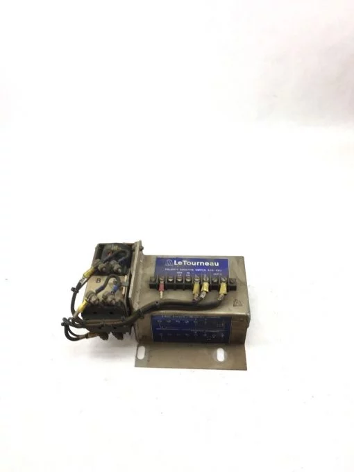 22214-001