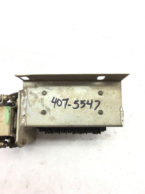 22214-002