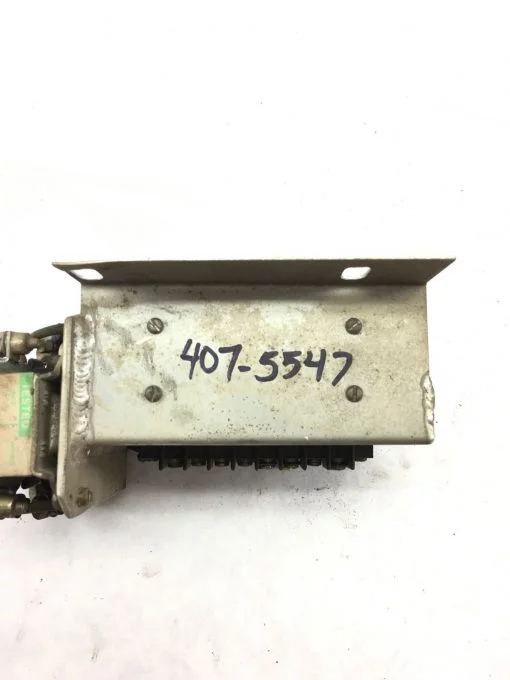 22214-002