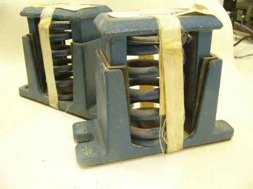 22224-003