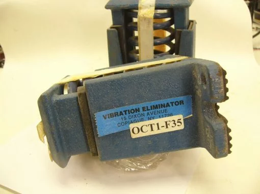 22224-004