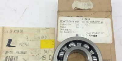 22225-001