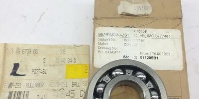 22225-001