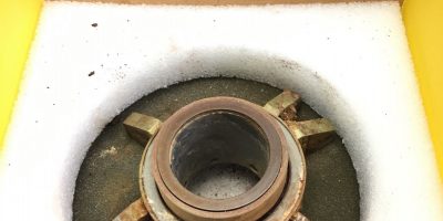 22245-001
