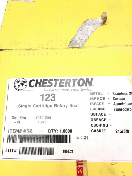 22245-002