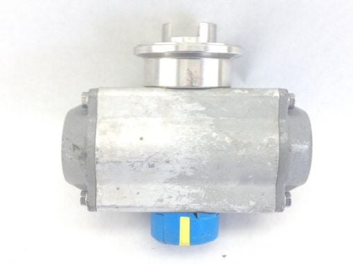 2227-004