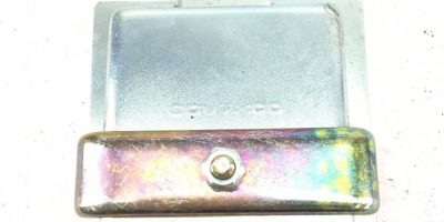 22322-001