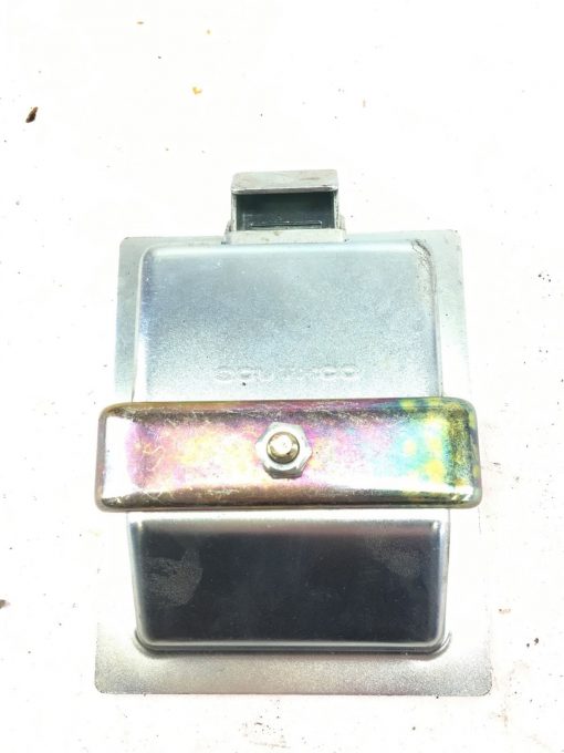 22322-001