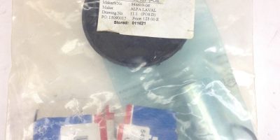 22341-001