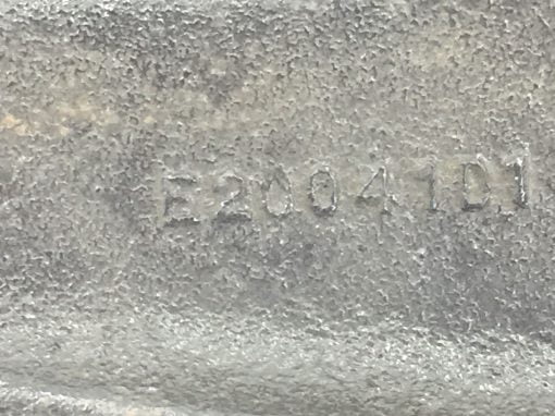 22356-003