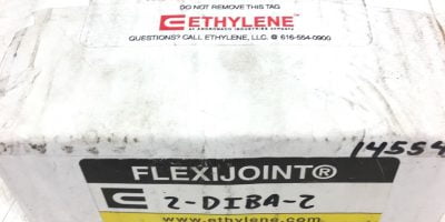 22365-001