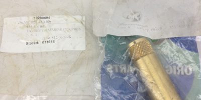 22368-001