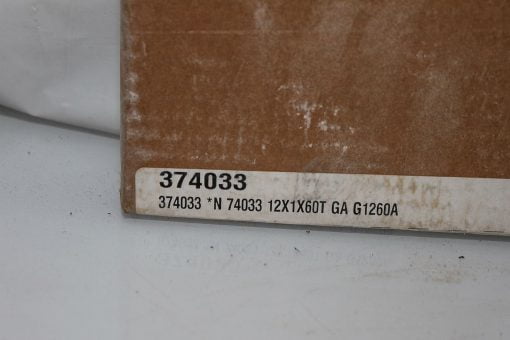 2239-003