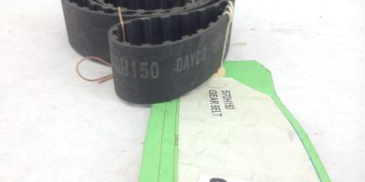22397-001
