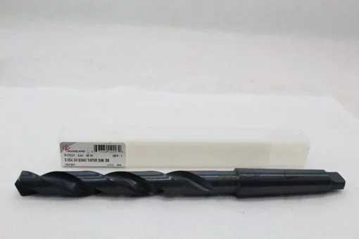 22408-001