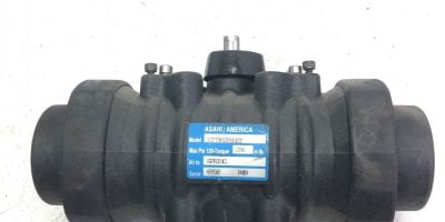 22466-001