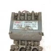 22472-002